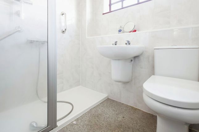 End terrace house for sale in Forth Drive, Birmingham, West Midlands