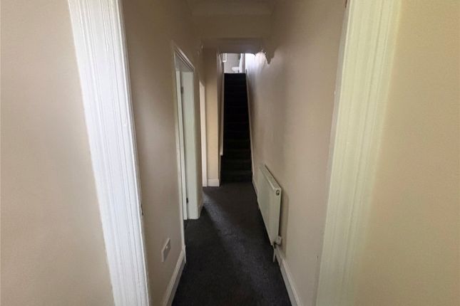 124, Brunswick Street, Lancashire photo 2