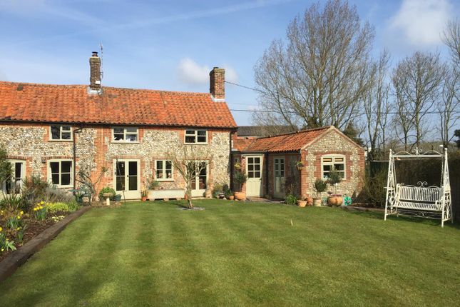 Homes To Let In Wells Next The Sea Rent Property In Wells Next