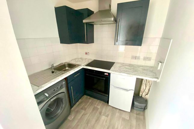 114a, Westgate, Burnley photo 5