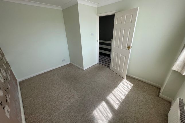 45, Ryde photo 5