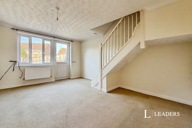 6, Hughes Court, Hethersett photo 4