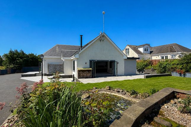 5 Perceton Gate, Irvine photo 3