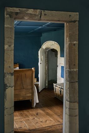 283827 - Dgla8017.Jpg