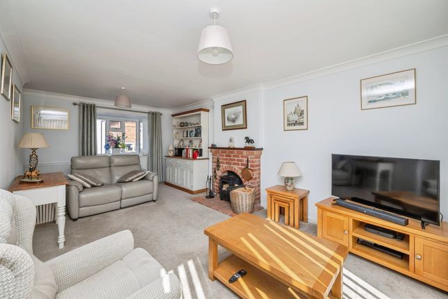 5, Little London, Norwich photo 4
