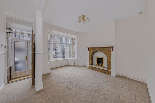 89 Gordon Street, Stoke-On-Trent photo 2