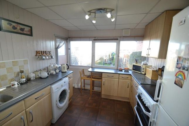 Terraced house for sale in Eastfield Road, Cheshunt, Waltham Cross