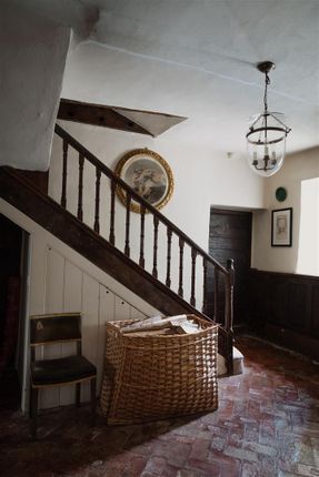 Eastcoker_Yeovil-4888.Jpg