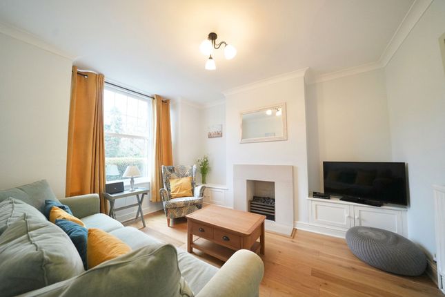 25 Harbord Road, Cromer photo 2