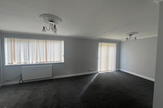 Alston Walk, Newton Aycliffe photo 5