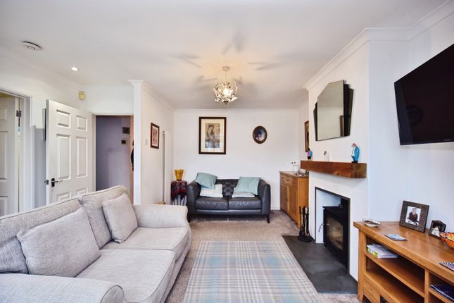 Box Cottage,, Pilgrims Way, Maidstone photo 3
