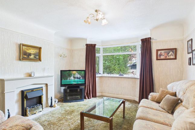 56, Kelston Road, Bristol photo 2