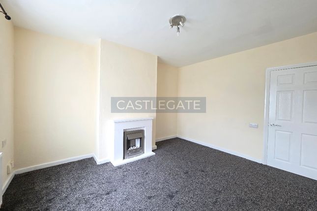 151 St. Andrews Road, Huddersfield photo 3