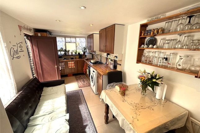 6, Malvern Road, Haringey photo 3
