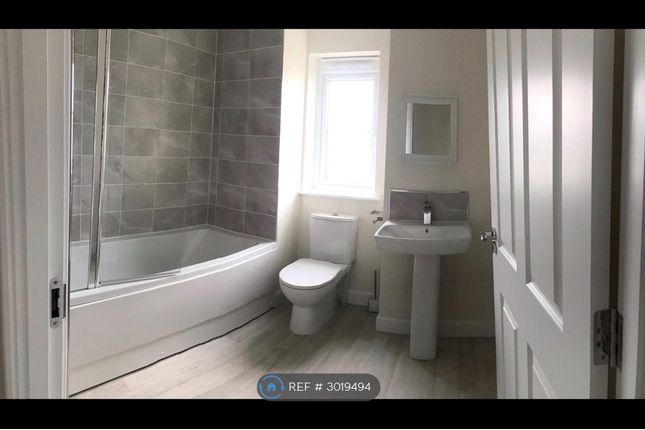 Charpentier Avenue, Loanhead, Edinburgh photo 2