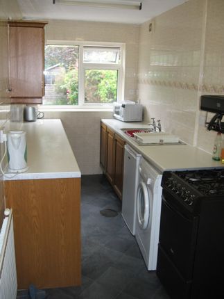 109, Glendower Road, Birmingham photo 4