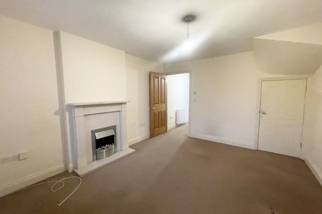 1c, Brook Road, Epping photo 4