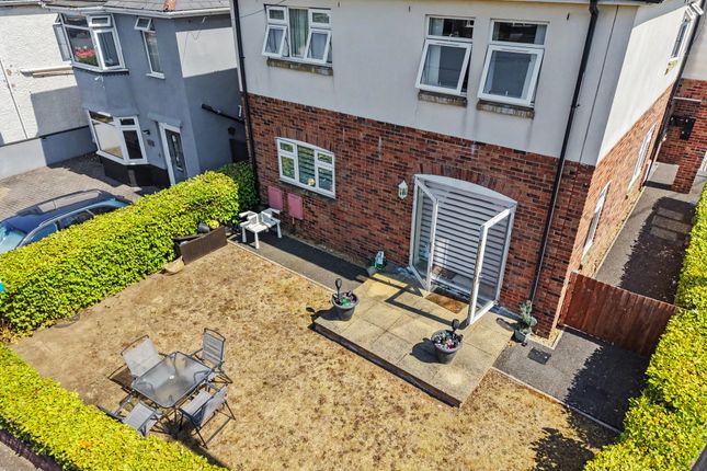 1, Linthorpe House, Oakdale photo 2