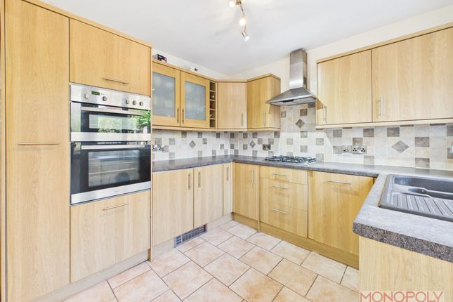 90 Norfolk Road, Wrexham photo 2