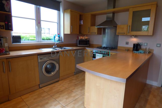 9, Helmdon Road, Leicester photo 3