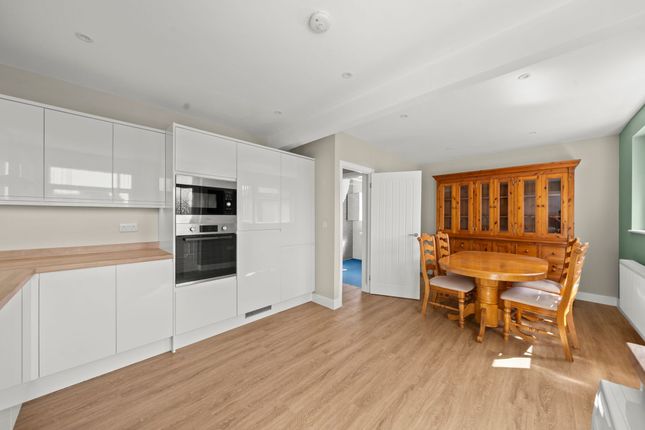 73 Gainsborough Road, Warrington photo 3