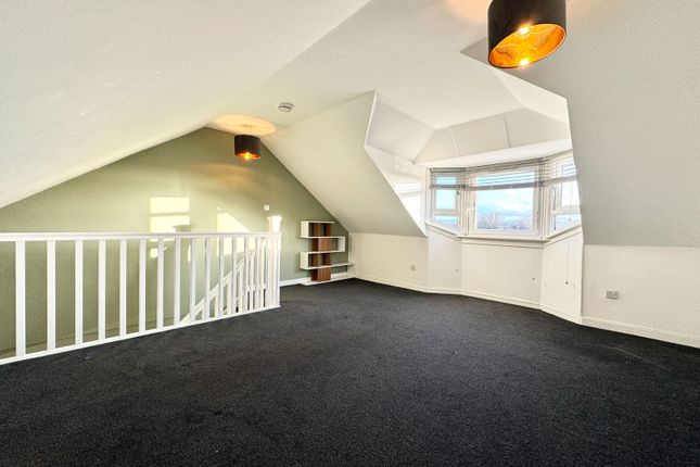 10, New Holygate, Broxburn photo 2