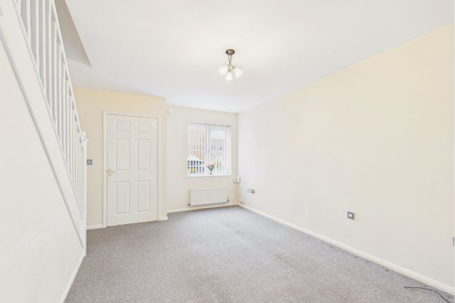29 Lavender Close, Kingswood, East Riding of Yorkshire photo 2