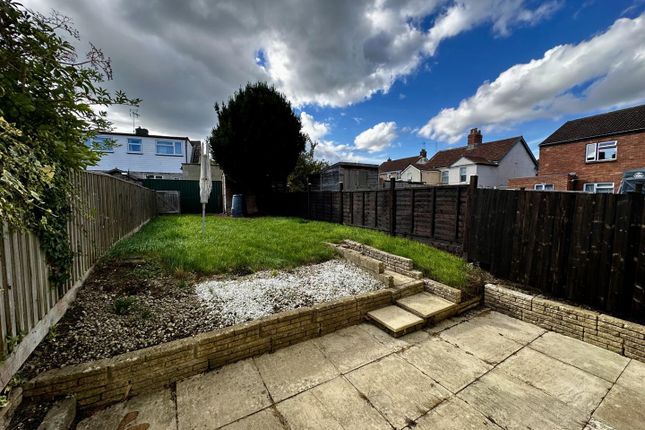 3, Pippin Row, Calne photo 4