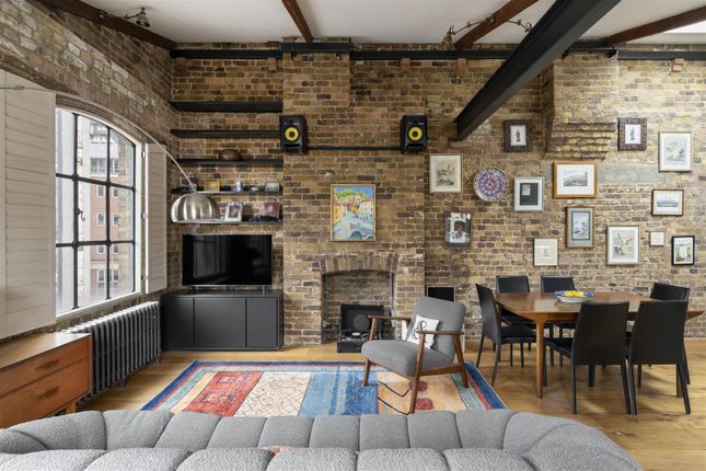 Maskells-Unit 5, 49-51, Curtain Road-17_Hi.Jpg