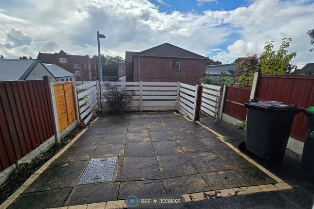 Kensington Close, Sutton-In-Ashfield photo 2