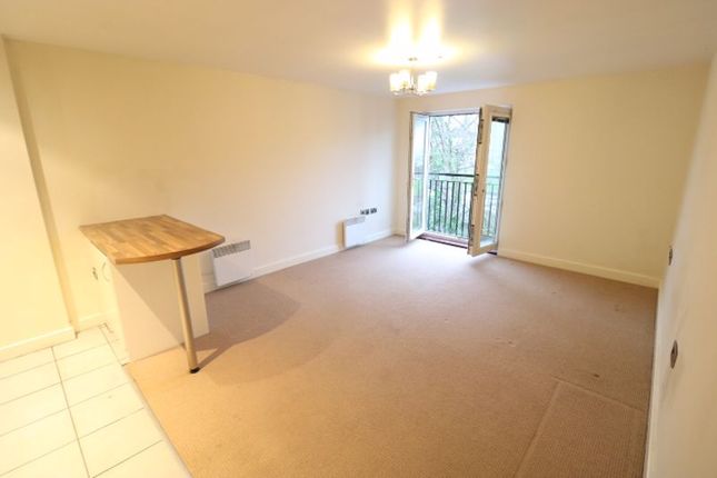 50, Imperial Court, Douglas photo 3