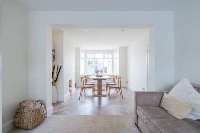 9, Burlish Crossing, Stourport-on-severn photo 4