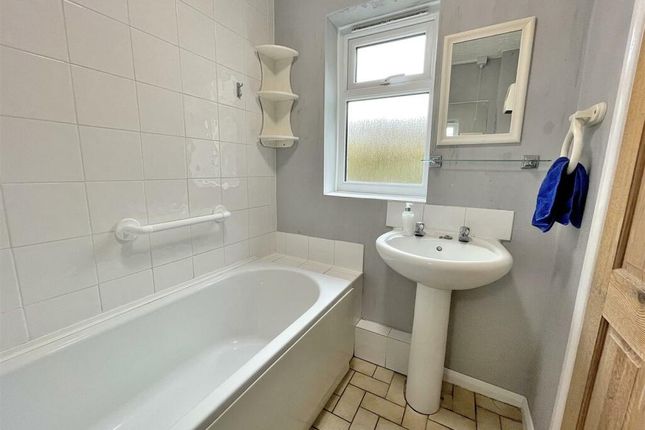 End terrace house for sale in 67 Friars Street, King's Lynn
