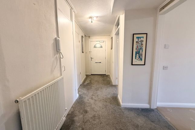 157a, Enville Street, Stourbridge photo 2