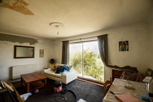 17, Bosvenna View, Bodmin photo 4