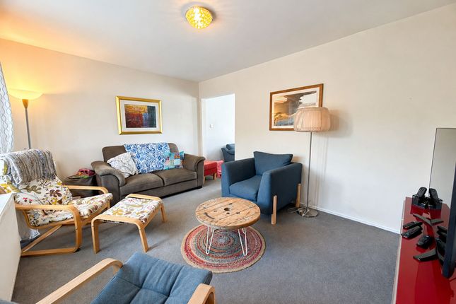 15 Whittle Drive, Ormskirk photo 3