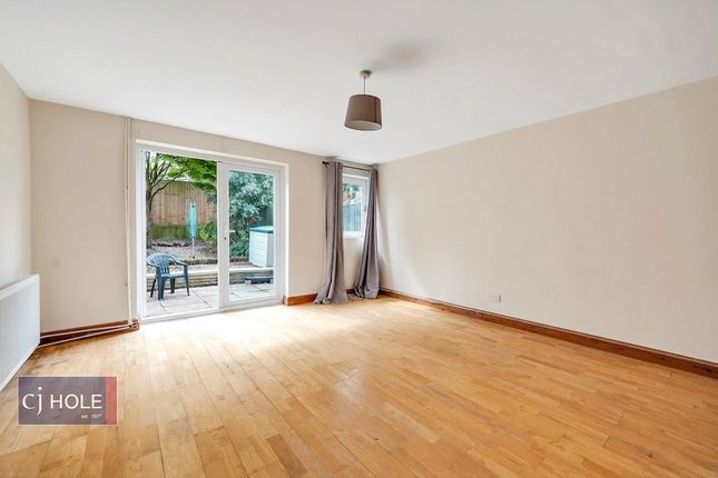 2, Royal Albert Road, Bristol photo 3