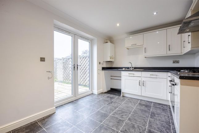 32, Garsdale Close, Scunthorpe photo 4