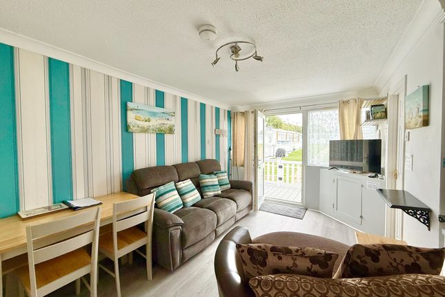 101 Belle Aire,, Beach Road, Great Yarmouth photo 3