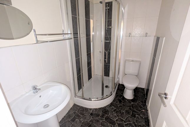Flat 1, Darlington photo 5