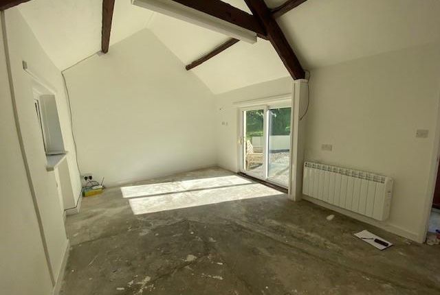 Property for sale in New Mill, St Clears, Carmarthen