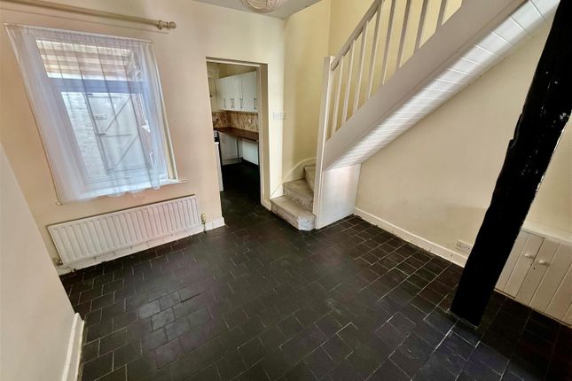 47, Albert Road, Oswestry photo 5