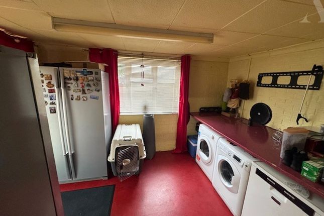 80 Ingleton Road, Birmingham photo 4