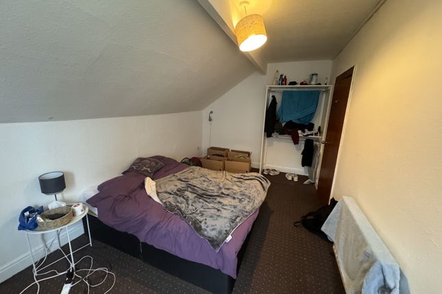 3, St Michaels Terrace, Headingley photo 5