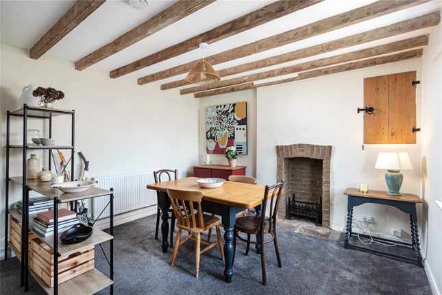 Manor Cottage,, Moulton, North Yorkshire photo 4