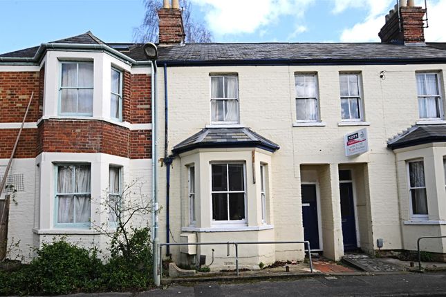 Property to rent in Boulter Street, Oxford