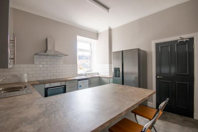 Mayfield Gardens, Edinburgh, EH9 2BU, Edinburgh photo 4