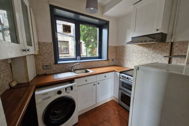 10 Ruthrieston Circle, Aberdeen photo 4