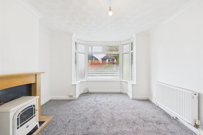 266, Cranbrook Avenue, Hull photo 2