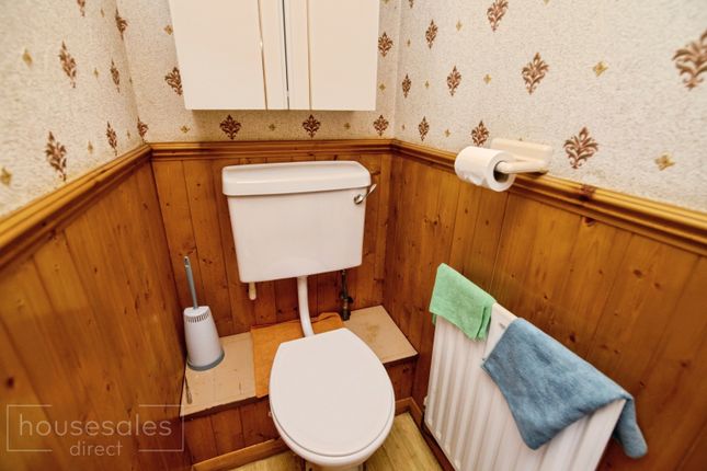 18, Talbot Road, Dudley photo 4